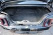 2014 FORD MUSTANG 2dr Coupe V6 Premium - 22930407 - 25