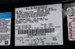 2014 FORD MUSTANG 2dr Coupe V6 Premium - 22930407 - 26