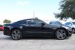 2014 FORD MUSTANG 2dr Coupe V6 Premium - 22930407 - 27