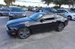 2014 FORD MUSTANG 2dr Coupe V6 Premium - 22930407 - 28