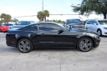 2014 FORD MUSTANG 2dr Coupe V6 Premium - 22930407 - 2