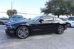 2014 FORD MUSTANG 2dr Coupe V6 Premium - 22930407 - 3