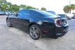 2014 FORD MUSTANG 2dr Coupe V6 Premium - 22930407 - 5