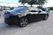 2014 FORD MUSTANG 2dr Coupe V6 Premium - 22930407 - 6