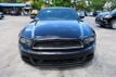 2014 FORD MUSTANG 2dr Coupe V6 Premium - 22930407 - 7