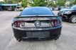 2014 FORD MUSTANG 2dr Coupe V6 Premium - 22930407 - 8