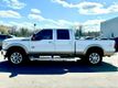 2014 Ford Super Duty F-250 SRW 4WD Crew Cab 156" Lariat - 22371424 - 14