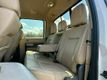 2014 Ford Super Duty F-250 SRW 4WD Crew Cab 156" Lariat - 22371424 - 16