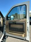 2014 Ford Super Duty F-250 SRW 4WD Crew Cab 156" Lariat - 22371424 - 18