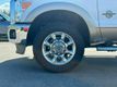 2014 Ford Super Duty F-250 SRW 4WD Crew Cab 156" Lariat - 22371424 - 41