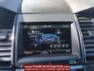 2014 Ford Taurus 4dr Sedan Limited FWD - 22165252 - 15