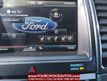 2014 Ford Taurus 4dr Sedan Limited FWD - 22165252 - 20