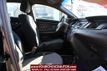 2014 Ford Taurus Police Interceptor AWD 4dr Sedan - 22371204 - 16