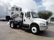 2014 Freightliner BUSINESS CLASS M2 106 BRUSH HAWG GRAPPLE LOADER - 21633812 - 14