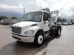 2014 Freightliner BUSINESS CLASS M2 106 BRUSH HAWG GRAPPLE LOADER - 21633812 - 17