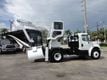 2014 Freightliner BUSINESS CLASS M2 106 BRUSH HAWG GRAPPLE LOADER - 21633812 - 25