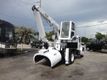 2014 Freightliner BUSINESS CLASS M2 106 BRUSH HAWG GRAPPLE LOADER - 21633812 - 4