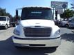 2014 Freightliner BUSINESS CLASS M2 106 *NEW* 14FT MASON CONTRACTORS DUMP TRUCK..25,950lb GVWR. - 22114840 - 12