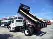 2014 Freightliner BUSINESS CLASS M2 106 *NEW* 14FT MASON CONTRACTORS DUMP TRUCK..25,950lb GVWR. - 22114840 - 19