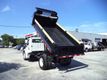 2014 Freightliner BUSINESS CLASS M2 106 *NEW* 14FT MASON CONTRACTORS DUMP TRUCK..25,950lb GVWR. - 22114840 - 20