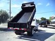 2014 Freightliner BUSINESS CLASS M2 106 *NEW* 14FT MASON CONTRACTORS DUMP TRUCK..25,950lb GVWR. - 22114840 - 22