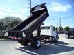 2014 Freightliner BUSINESS CLASS M2 106 *NEW* 14FT MASON CONTRACTORS DUMP TRUCK..25,950lb GVWR. - 22114840 - 23