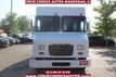 2014 Freightliner Chassis 4X2 Chassis - 22010762 - 1