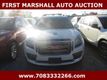 2014 GMC Acadia  - 22932005 - 0
