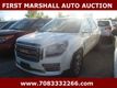 2014 GMC Acadia  - 22932005 - 1