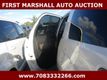 2014 GMC Acadia  - 22932005 - 4