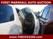 2014 GMC Acadia  - 22932005 - 5