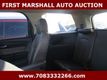 2014 GMC Acadia  - 22932005 - 6