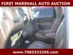 2014 GMC Acadia  - 22932005 - 7