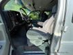 2014 GMC Savana 1500 AWD Explorer Limited - 22933508 - 9