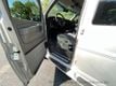 2014 GMC Savana 1500 AWD Explorer Limited - 22933508 - 10