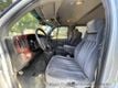 2014 GMC Savana 1500 AWD Explorer Limited - 22933508 - 11