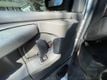 2014 GMC Savana 1500 AWD Explorer Limited - 22933508 - 14