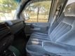 2014 GMC Savana 1500 AWD Explorer Limited - 22933508 - 17