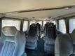 2014 GMC Savana 1500 AWD Explorer Limited - 22933508 - 18