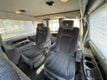 2014 GMC Savana 1500 AWD Explorer Limited - 22933508 - 23