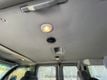 2014 GMC Savana 1500 AWD Explorer Limited - 22933508 - 24