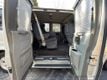 2014 GMC Savana 1500 AWD Explorer Limited - 22933508 - 26