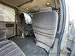 2014 GMC Savana 1500 AWD Explorer Limited - 22933508 - 28