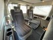 2014 GMC Savana 1500 AWD Explorer Limited - 22933508 - 29
