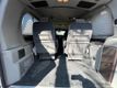 2014 GMC Savana 1500 AWD Explorer Limited - 22933508 - 34