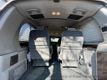 2014 GMC Savana 1500 AWD Explorer Limited - 22933508 - 35