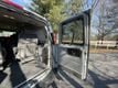2014 GMC Savana 1500 AWD Explorer Limited - 22933508 - 36