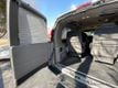2014 GMC Savana 1500 AWD Explorer Limited - 22933508 - 37