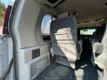 2014 GMC Savana 1500 AWD Explorer Limited - 22933508 - 38