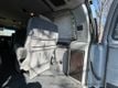 2014 GMC Savana 1500 AWD Explorer Limited - 22933508 - 39